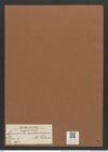 Navicula contermina A.Schm. (de-Toni-Nr.: Genus 1, Species 391) Zeichnungen Sammlung Grunow Mappe 00356 (Herbarium_W_Grunow_drawings_Folder_00356)